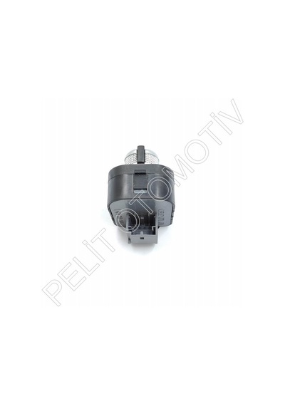 Audi A8 Ayna Ayar Düğmesi 4f0959565a 2008- 2010