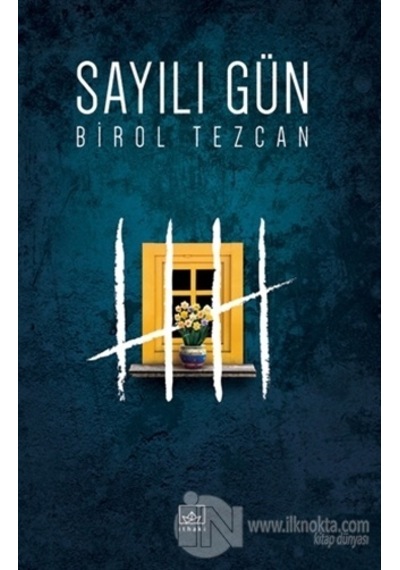 Sayılı Gün
