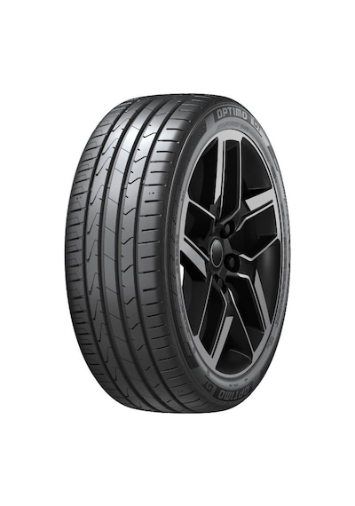 Optimo 195/55R16 87H Gt Ok41 Yaz Lastiği 2025