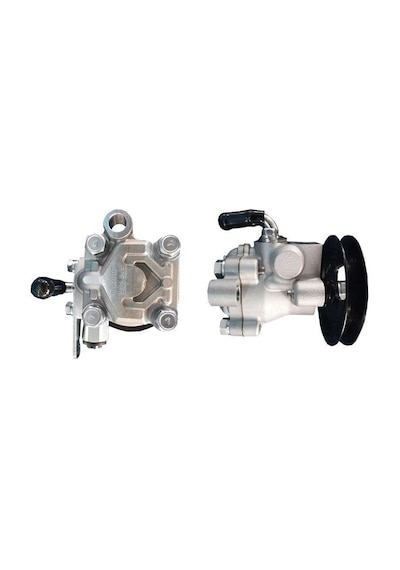 HIDROLIK DIREKSIYON POMPASI HYUNDAI H100 MINIBUS 1997-2005 EPS 106F