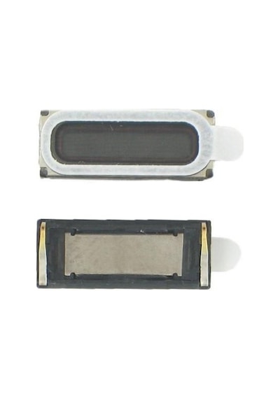 Teknonet Htc Desire Uyumlu İç Kulaklık