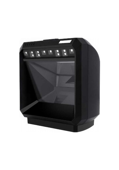 Kodscan 2d Kds-4043 Usb Masaüstü Barkod Okuyucu