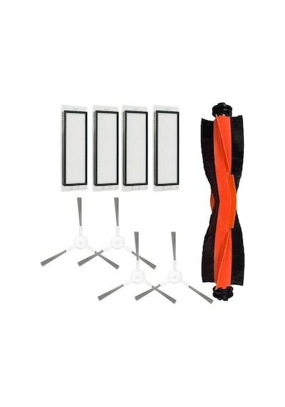 Xiaomi Omni 2 Yedek Set 9 Parça Yedek Set