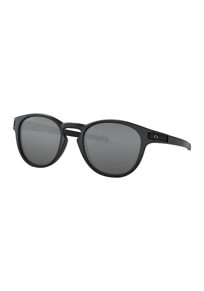 Oakley Latch Unisex Gözlük 0oo9265-oak.27 Çok Renkli