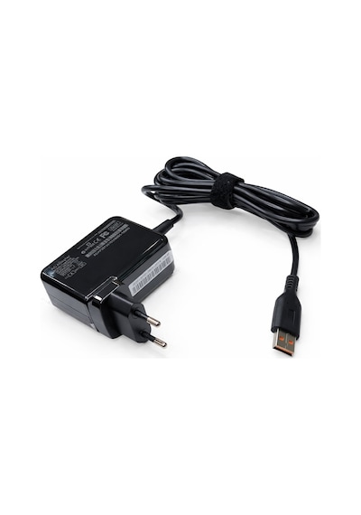 20v 3.25a Yoga4 Notebook Bilgisayar Adaptörü