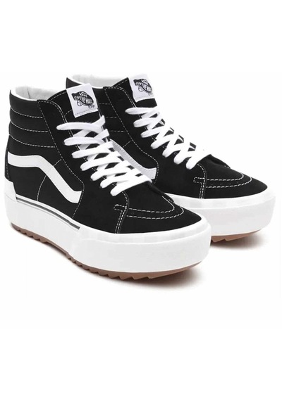 Bot Kadın Vn0a4btw5zn1 Ua Vans Sk8-hi Stacked Suedecanvas Blkblncdblnc Suedecanvas Blkblncdblnc Bot Kadın Vn0a4btw5zn1 Ua Vans Sk8-hi Stacked Suedecanvas Blkblncdblnc Suedecanvas Blkblncdblnc
