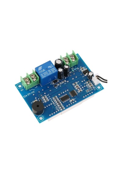 Alkatronik W1401 12v Dijital Termostat-kuluçka Makinesi-akvaryum-buzdolabı