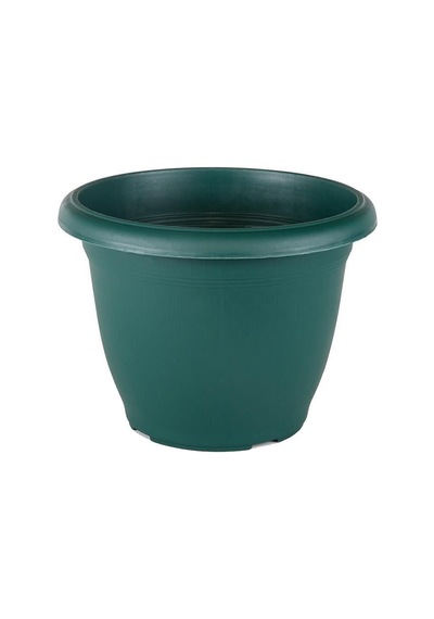 Serinova Villa Saksı Tabaksız 8.8 Lt No 7