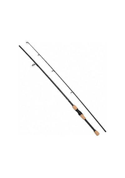 Okuma Revenger Rv-c2000a Raicho 210 Cm 10-40 Gr Spin Olta Takımı Seti