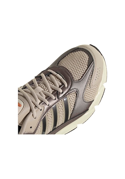 Adidas Js0072 Crazychaos 2000 Erkek Günlük Spor Ayakkabı Renkli