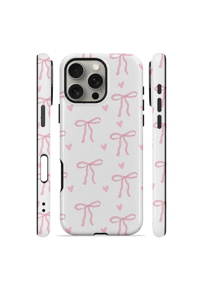 Velvoria Valestra Soft Pink Ribbon Toss Apple Apple iPhone Uyumlu 16 Pro Max Magsafe Koruma Kılıfı Valestra Magline - Soft Pink Ribbon Toss Velvoria Valestra Soft Pink Ribbon Toss Apple Apple iPhone Uyumlu 16 Pro Max Magsafe Koruma Kılıfı Valestra Magline - Soft Pink Ribbon Toss
