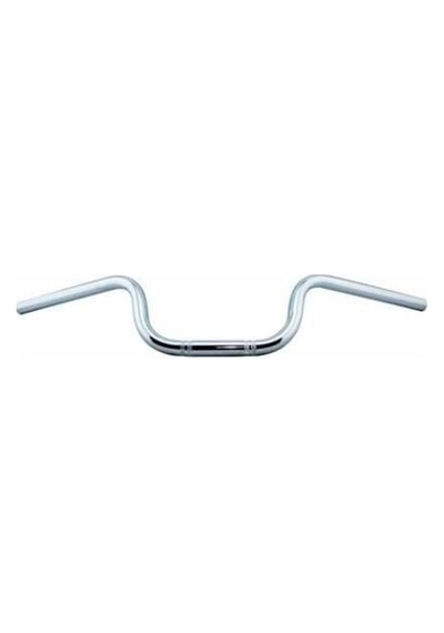Yamaha Ybr 125 Esd Direksiyon Tkr Ybk039