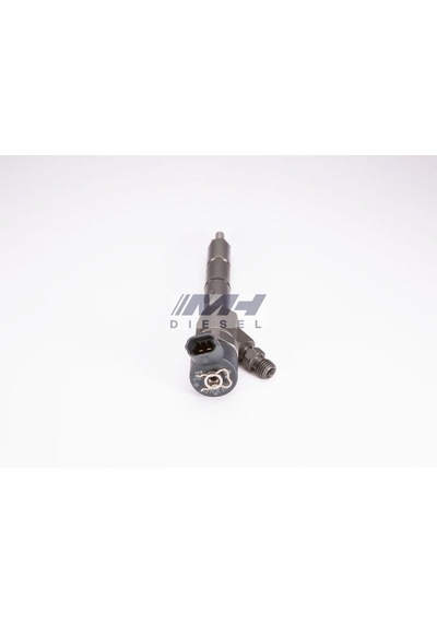 Bosch 0445110307 Common Rail Enjektör Komatsu Pc70-8 Pc88mr-8 Pc130-8