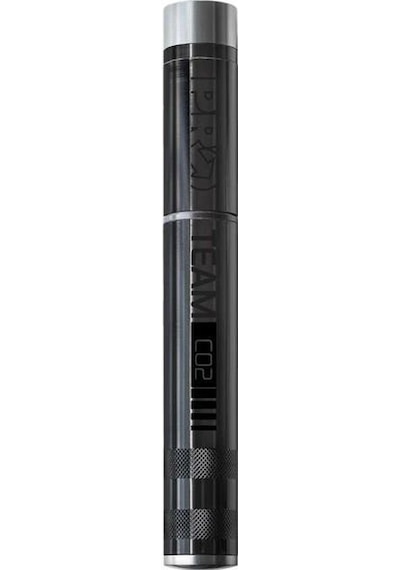 Pro Mini Team 120PSI Co2 Kartuşlu Bisiklet Pompası Prpu0097