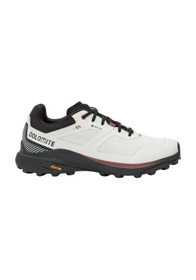 Dolomite M's Nibelia Gtx Erkek Ayakkabı-beyaz