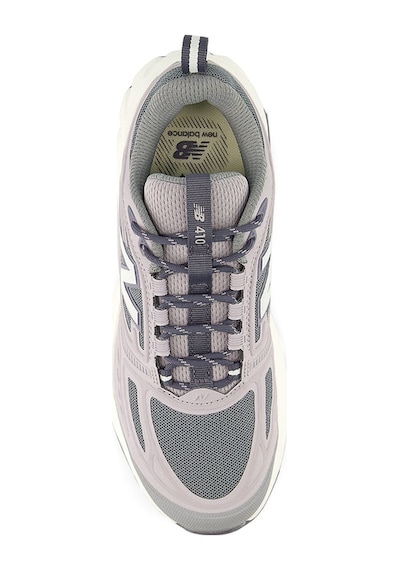 New Balance Running Kadın Spor Ayakkabı Gri