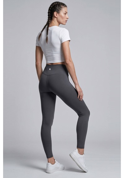 Woneagle Kadın Antrasit Yüksek Bel Toparlayıcı Push-up Dikiş Detaylı Spor Tayt Füme Antrasit Füme Antrasit Woneagle Kadın Antrasit Yüksek Bel Toparlayıcı Push-up Dikiş Detaylı Spor Tayt Füme Antrasit Füme Antrasit