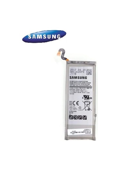 Samsung Uyumlu Note 7 Fan Pil Batarya Eb-bn935abe 3200 Mah
