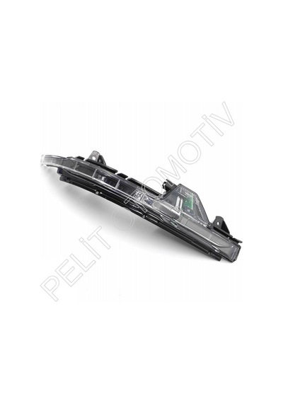 Audi Rs7 Sağ Ayna Sinyali 4g8949102a 2014-2018