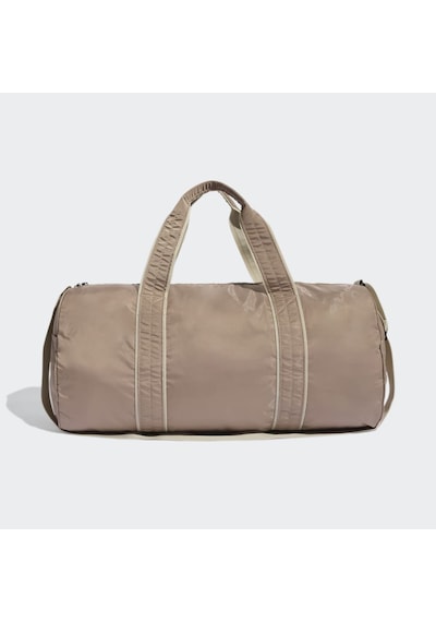 Adidas Jm2743 Yoga Duffel M Çanta Bej