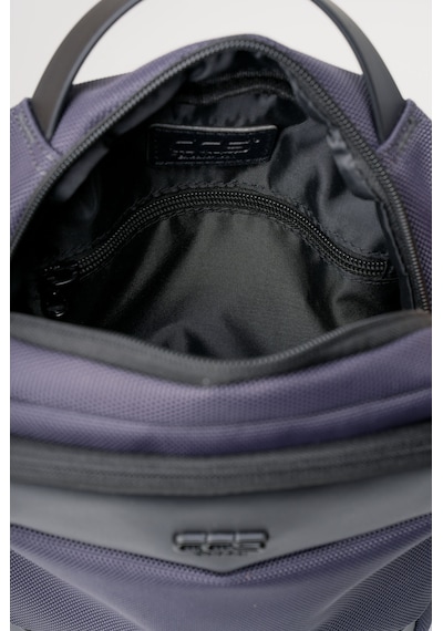 Ççs Unisex Çapraz Çanta Ccs31566 GRİ