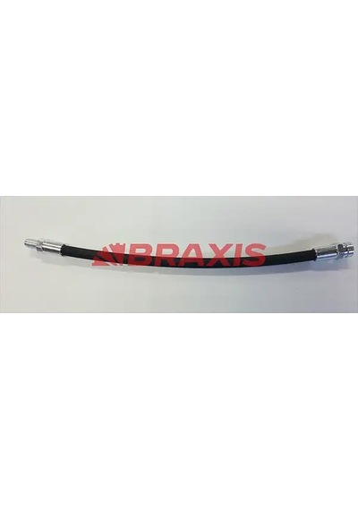 Braxıs Ah0811 Fren Hortumu Arka 51983975 2 Adettir