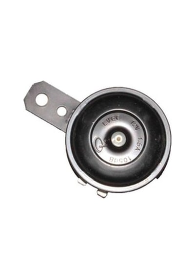 Falcon Servıce 1500 (1500 W) -Korna Or.  (488481611)
