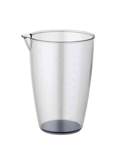 Fakir Stor Lucina 1000 W Blender Seti
