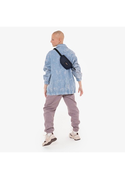 Eastpak Springer Çanta Ek000074l831