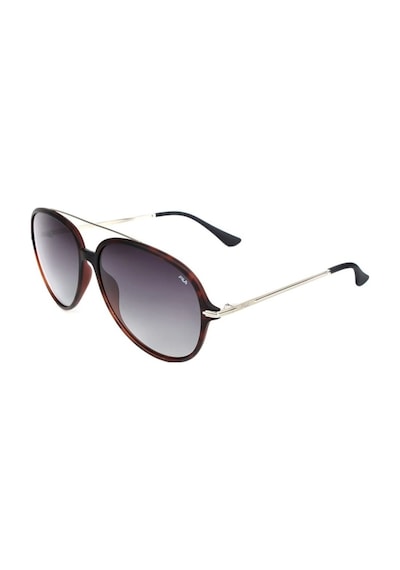 Fıla 9207 7Tup 58-13 Unisex Güneş Gözlüğü - 20