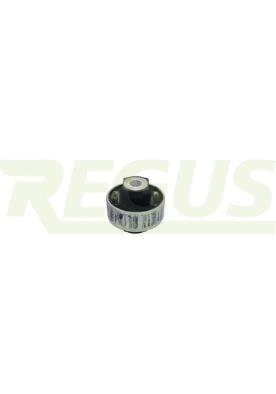 Regus Salıncak Burcu On Sol-sag Alt Fıat Egea 1.3 Mjt 2015- AT00-RG-BS-18075