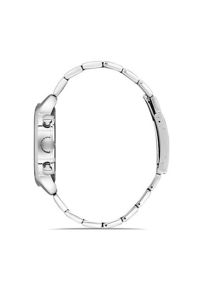 Romanson Tm8a19hmwwas2w Metal Erkek Kol Saati