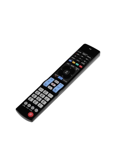 Jms Lg Akb73756504 Akb73756510 Akb73756502 İçin Evrensel Lcd Tv Uzaktan Kumanda