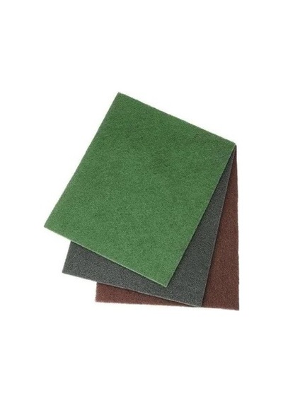 İnter Skoc Plaka 230 280 Cfgp P220 Diğer