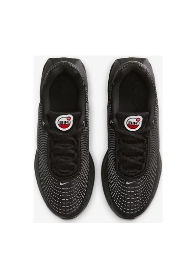Nike Air Max Dn Fb8987-009 Görseldeki Renk - 755847537 Görseldeki Renk