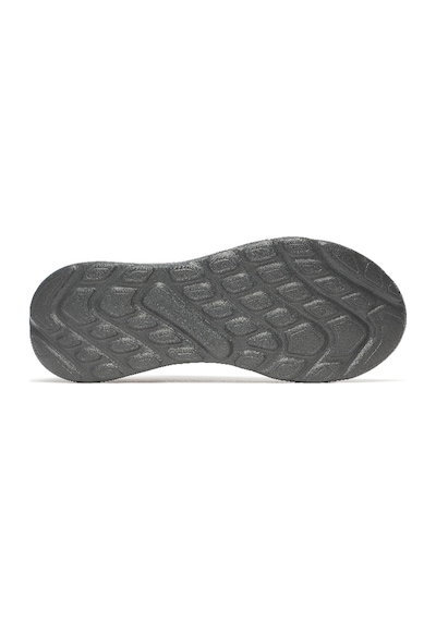 Merrell Morphaxis Erkek Outdoor Ayakkabı Siyah