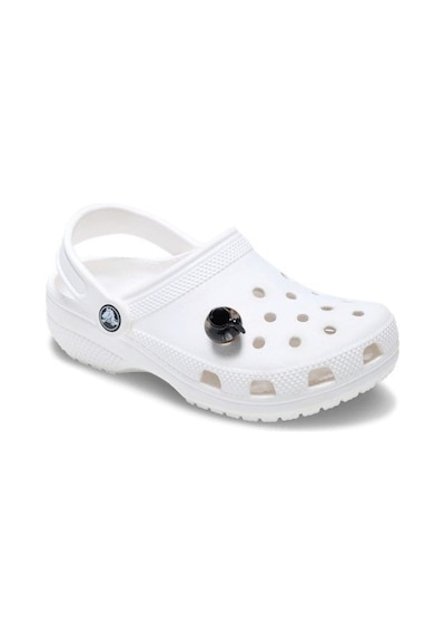 Crocs Jibbitz 3d Coffee Carafe Unisex Aksesuar-33220 Çoklu