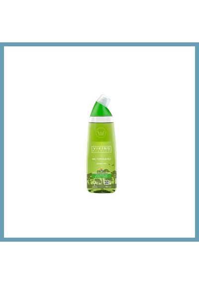 Bezos Premıum Wc Temızleyıcı 750ml 1 Adet Mbt06