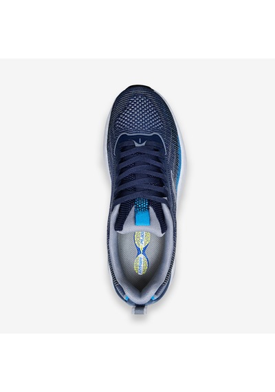 Lescon Lacivert Fiji 3 A-shock Foam Kadın Koşu Ayakkabı