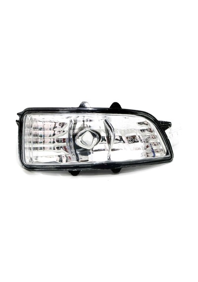 Volvo Ayna Sinyali Sağ S40 V50 C30 S80 S60 C70 2008 2012