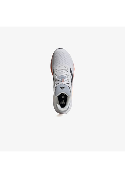 Adidas Response Super Erkek Gri Koşu Ayakkabısı Jı4627 Gri