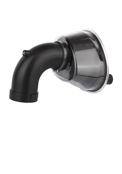 Fiat 450/640/55-46/80-66 Hava Filtre Bacası Siklon 4997662