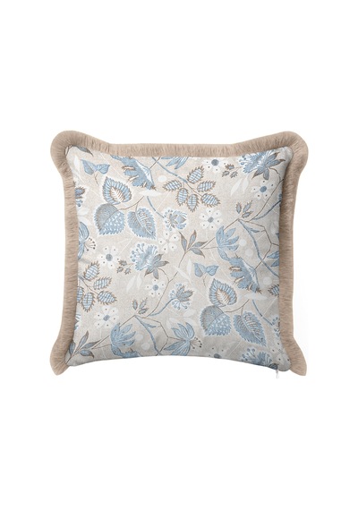 Çiçekli Kuşlu Vintage Floral Saçaklı Yastık Kılıfı-botanik Country Bej Vizon Püsküllü Kırlent Kılıfı Sessiz Esinti Lime Çiçekli Kuşlu Vintage Floral Saçaklı Yastık Kılıfı-botanik Country Bej Vizon Püsküllü Kırlent Kılıfı Sessiz Esinti Lime