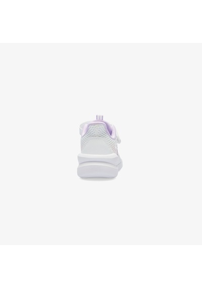 Anta Running Shoes Çocuk Beyaz Koşu Ayakkabısı W322529904 Beyaz