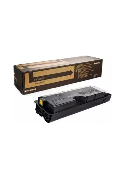 Kyocera Tk-6305 Taskalfa 3500i 4500i 5500i Siyah  Toner