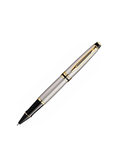 Waterman Expert 3 Ss Gt Roller Ball S0951980