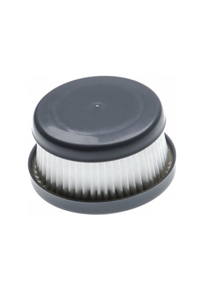 Black & Decker Orb-ıtorb48orb-ıt Uyumlu Hepa Filtre