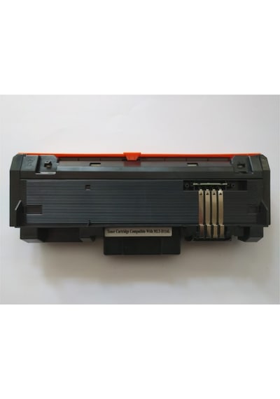 Mltd116S Samsung Uyumlu Toner 1200 Sayfa