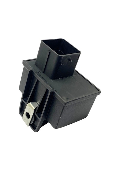 12v Kızdırma Rölesi Cıtroen Nemo-fıat Fıorıno-nıssan-peugeot Bıpper/partner-renault