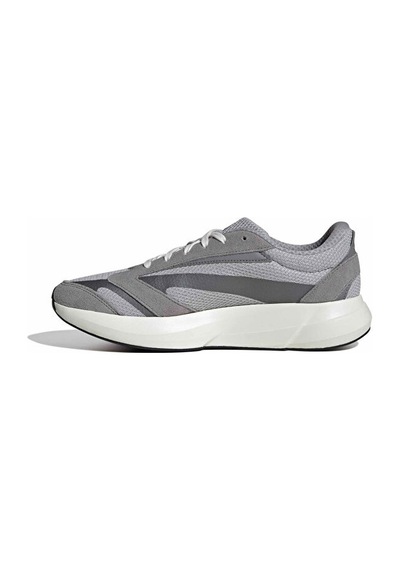 Adidas Lıghtshıft 2.0 Erkek Günlük Ayakkabı Hp6971 Gri